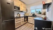 Comision 0% Duplex de vanzare, 4 camere mobliat si utilat - 