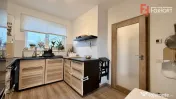 Comision 0% Duplex de vanzare, 4 camere mobliat si utilat - 