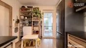 Comision 0% Duplex de vanzare, 4 camere mobliat si utilat - 