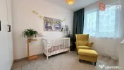 Comision 0% Duplex de vanzare, 4 camere mobliat si utilat - 