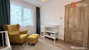 Comision 0% Duplex de vanzare, 4 camere mobliat si utilat - 