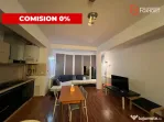 COMISION 0% Apartament 3 camere, 71 mp, etaj 2, bloc cu lift
