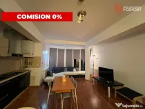 COMISION 0% Apartament 3 camere, 71 mp, etaj 2, bloc cu lift