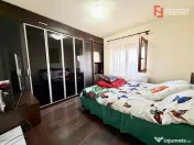 Apartament cu 2 camere, in zona de Nord - Calea Lipovei 