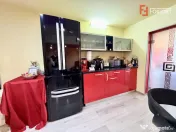 Apartament cu 2 camere, in zona de Nord - Calea Lipovei 