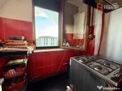 Apartament cu 2 camere, in zona de Nord - Calea Lipovei 