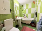 Apartament cu 2 camere, in zona de Nord - Calea Lipovei 