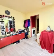 Apartament cu 2 camere, in zona de Nord - Calea Lipovei 