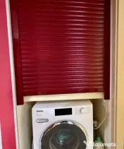 Apartament cu 2 camere, in zona de Nord - Calea Lipovei 