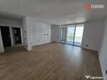 Apartament 2 camere, etaj intermediar, bloc nou, zona Toront