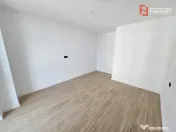 Apartament 2 camere, etaj intermediar, bloc nou, zona Toront 