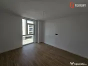 Apartament 2 camere, etaj intermediar, bloc nou, zona Toront 