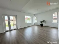 Casa individuala superba cu 4 camere, in Sanandrei 
