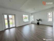 Casa individuala superba cu 4 camere, in Sanandrei
