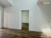 Casa individuala superba cu 4 camere, in Sanandrei 