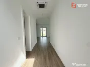 Casa individuala superba cu 4 camere, in Sanandrei 