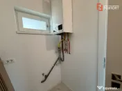 Casa individuala superba cu 4 camere, in Sanandrei 