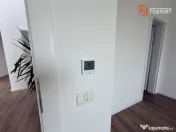 Casa individuala superba cu 4 camere, in Sanandrei 