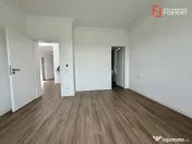 Casa individuala superba cu 4 camere, in Sanandrei 