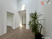 Casa individuala superba cu 4 camere, in Sanandrei 