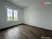 Casa individuala superba cu 4 camere, in Sanandrei 