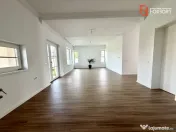 Casa individuala superba cu 4 camere, in Sanandrei 