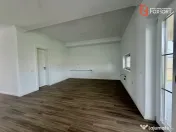 Casa individuala superba cu 4 camere, in Sanandrei 