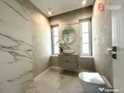 Casa individuala superba cu 4 camere, in Sanandrei 