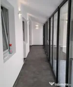 Spatiu Sad de inchiriat in apropiere de Iulius Mall
