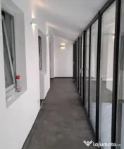 Spatiu Sad de inchiriat in apropiere de Iulius Mall 