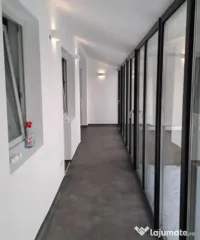 Spatiu Sad de inchiriat in apropiere de Iulius Mall 