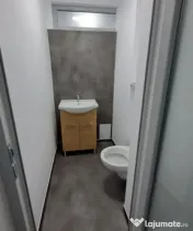 Spatiu Sad de inchiriat in apropiere de Iulius Mall 