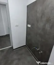 Spatiu Sad de inchiriat in apropiere de Iulius Mall 