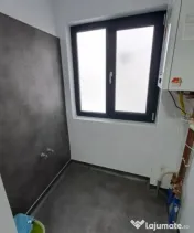 Spatiu Sad de inchiriat in apropiere de Iulius Mall 