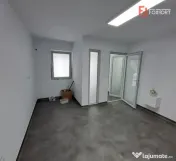 Spatiu Sad de inchiriat in apropiere de Iulius Mall 