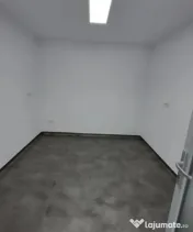 Spatiu Sad de inchiriat in apropiere de Iulius Mall 