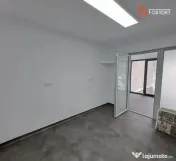 Spatiu Sad de inchiriat in apropiere de Iulius Mall 