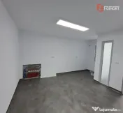 Spatiu Sad de inchiriat in apropiere de Iulius Mall 