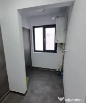 Spatiu Sad de inchiriat in apropiere de Iulius Mall 