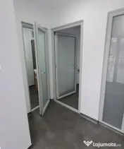Spatiu Sad de inchiriat in apropiere de Iulius Mall 