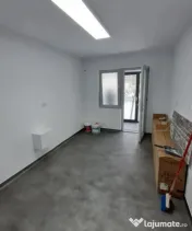Spatiu Sad de inchiriat in apropiere de Iulius Mall 