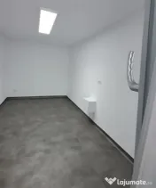 Spatiu Sad de inchiriat in apropiere de Iulius Mall 