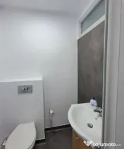 Spatiu Sad de inchiriat in apropiere de Iulius Mall 
