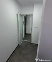 Spatiu Sad de inchiriat in apropiere de Iulius Mall 
