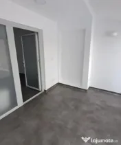 Spatiu Sad de inchiriat in apropiere de Iulius Mall 