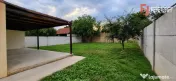 Casa individuala premium 2022| 4 dormitoare | Teren 487 mp | 
