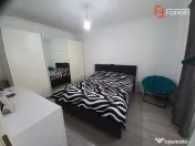 Casa individuala premium 2022| 4 dormitoare | Teren 487 mp | 