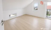 Casa individuala premium 2022| 4 dormitoare | Teren 487 mp | 