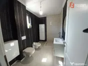 Casa individuala premium 2022| 4 dormitoare | Teren 487 mp | 