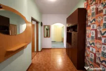 Casa individuala de vanzare in Jimbolia, jud. Timis